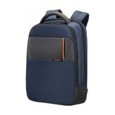 Samsonite 16N-01-006 Mavi Sırt Çantası