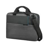 Samsonite 16N-09-001 14.1 inç Notebook Çantası