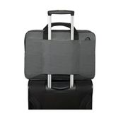 Samsonite 16N-09-002 15.6'' Notebook Çantası