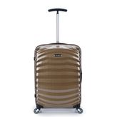 Samsonite 62764-1775-1HUU Lite Shock Gold Kabin Boy Valiz