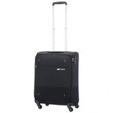 Samsonite Base Boost 55 cm Kabin Boy Valiz