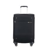 Samsonite Base Boost 66 cm Orta Boy Valiz