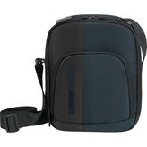 Samsonite Bız2go - Crossover Çapraz Çanta 9.7