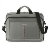 Samsonite CM5-08-004 17,3 Gri Notebook Çantası