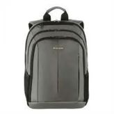 Samsonite CM5-08-005 14,1 Gri Notebook Çantası