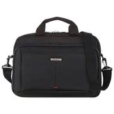 Samsonite CM5-09-002 13,3 Siyah Notebook Çantası