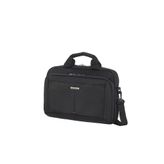Samsonite CM5-09-004 17.3 Siyah Notebook Çantası