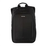 Samsonite CM5-09-006 15,6 Siyah Notebook Çantası