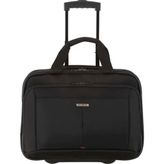 Samsonite CM5-09-008 17.3 Siyah Guard IT 2.0 Rolling Notebook Çantası