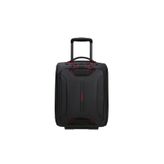Samsonite Ecodiver - 2 Tekerlekli Duffle Kabin Boy Valiz