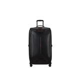 Samsonite Ecodiver-Spinner 79/29 Büyük Boy Valiz - Siyah