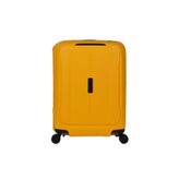 Samsonite Essens Spinner 55/20 146909-4702-1BEU Kabin Boy Valiz Sarı