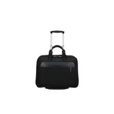 Samsonite Evosight Evrak Çantası