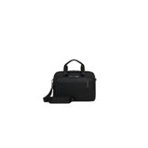 Samsonite Evosight Laptop Çantası