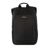 Samsonite Guard CM5-09-006 15.6" 2.0 Notebook Sırt Çantası