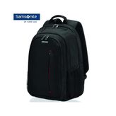 Samsonite Guard IT 88U-09-005 16'' Notebook Sırt Çantası