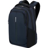 Samsonite Guardit 3.0 - Slim Evrak Çantası