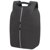 Samsonite KA6-09-001 Siyah Sırt Çantası
