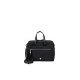 Samsonite Karissa Evo Siyah Evrak Çantası