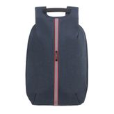 Samsonite KB3-01-001 14.1'' Securipak Notebook Mavi Sırt Çantası