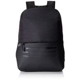 Samsonite KH8-09-002 Siyah Sırt Çanta