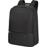 Samsonite KH8-09-003 17.3 Stackd Siyah Notebook Çantası
