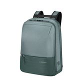 Samsonite KH8-14-003 17.3 Mint Yeşili Notebook Sırt Çantası