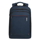 Samsonite KI3-01-004 15.6’’ Network 4 Mavi Notebook Sırt Çantası
