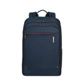 Samsonite KI3-01-005 17.3’’ Network 4 Mavi Notebook Sırt Çantası