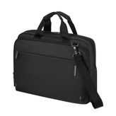 Samsonite Ki3 - 09 - 002 15.6 inc Network 4 Siyah Notebook Çantası