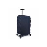 Samsonite Koyu Lacivert Seyahat Aksesuarları - Kabin Boy Valiz Kılıfı