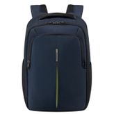Samsonite KR2-01-004 Lacivert 14.1 inç Guard IT 3.0 Seyahat Notebook Sırt Çantası