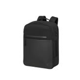 Samsonite KS6-09-008 Siyah 17.3 inç Moderny Seyahat Notebook Sırt Çantası