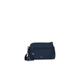 Samsonite Lacivert Move 5.0 Omuz Çantası