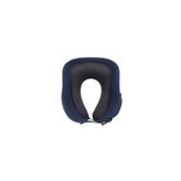 Samsonite Lacivert Ta Revolution Ergonomik Boyun Yastığı