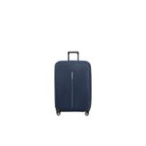 Samsonite Lacivert Ta Revolution Valiz Kılıfı (L)