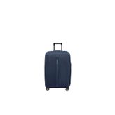 Samsonite Lacivert Ta Revolution Valiz Kılıfı (M)