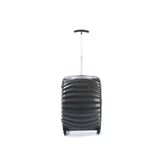 SAMSONITE LITE-SHOCK 4 VALİZ 55 CM 62764-1041
