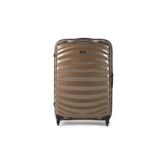 SAMSONITE LITE-SHOCK 4 VALİZ 69 CM 62765-1775