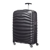 Samsonite Lite-Shock-Spinner 69 cm Orta Boy Valiz