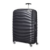 Samsonite Lite-Shock-Spinner 81 cm Büyük Boy Valiz
