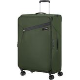 Samsonite Litebeam-Spinner Üniseks Yetişkin Valiz - 0019