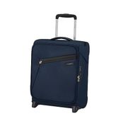 Samsonite LITEBEAM-UPRIGHT 45/16 UNDERSEAT Valiz,45 cm
