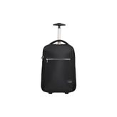 Samsonite Litepoint - 2 Tekerlekli Laptop Sırt Çantası 17.3