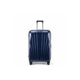 Samsonite Major Lite 147119-1549-1HUU Valiz Lacivert