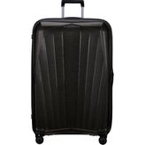 Samsonite Major-Lite Büyük Boy Valiz - Siyah