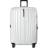 Samsonite Nexis - Spinner 82/31 Körüklü Büyük Boy Valiz - Beyaz