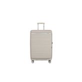 Samsonite Paralux 75/28 Büyük Boy Valiz - Gri