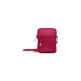 Samsonite Pembe Move 5.0 Omuz Çantası