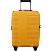 Samsonite Prodiver Spinner Sarı - 55/20 Körüklü Kabin Boy Valiz